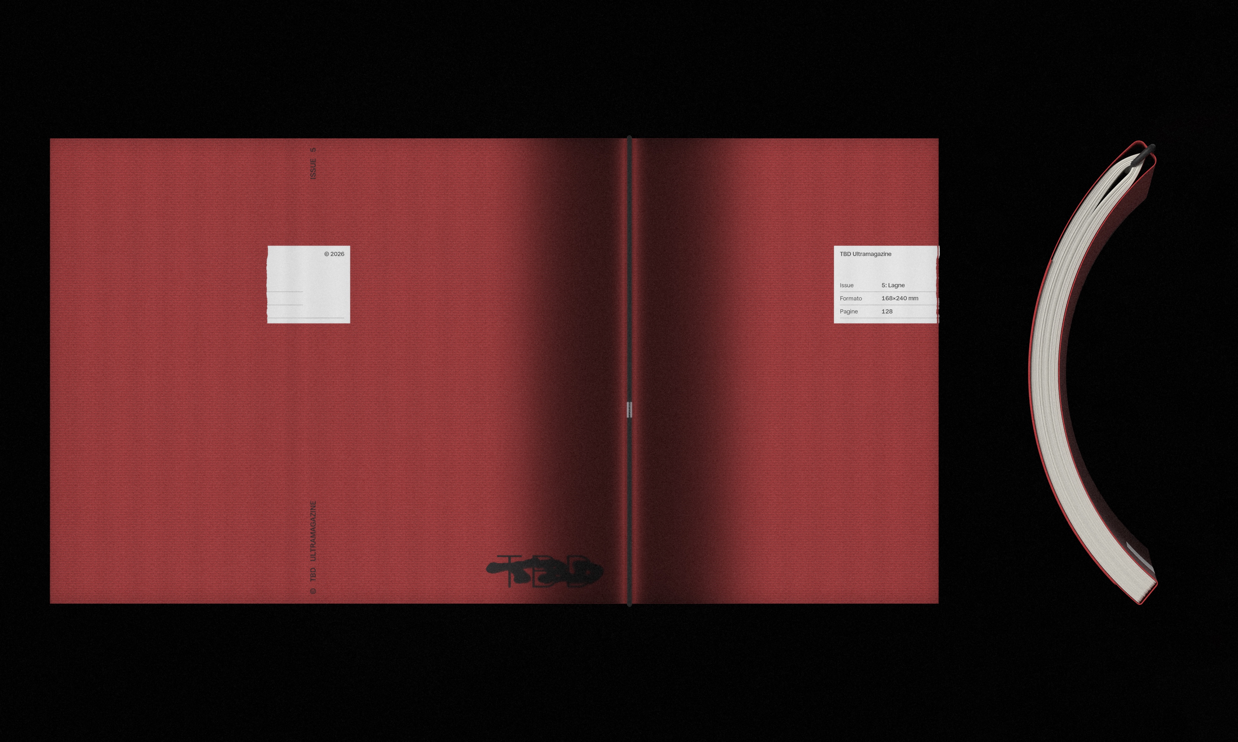TBD5 6